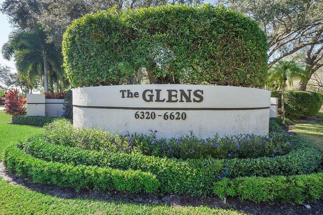 6620 Boca Del Mar Drive 102, Boca Raton, FL 33433