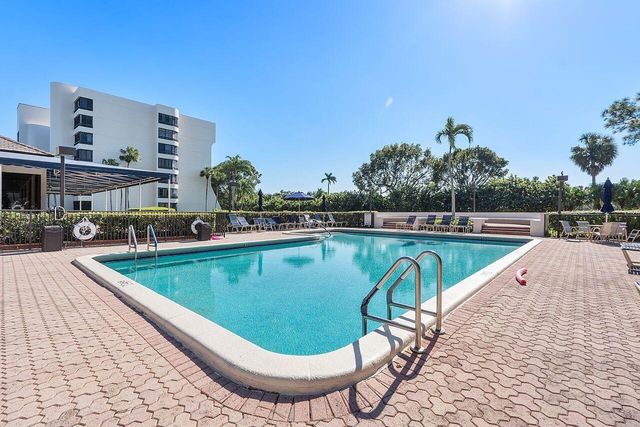 6620 Boca Del Mar Drive 102, Boca Raton, FL 33433