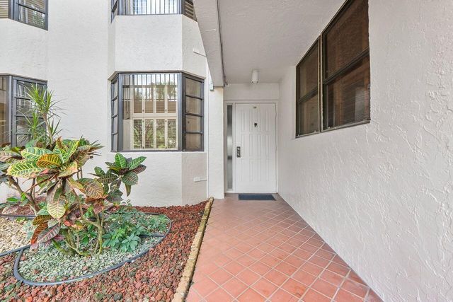 6620 Boca Del Mar Drive 102, Boca Raton, FL 33433