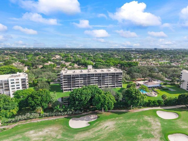 6620 Boca Del Mar Drive 102, Boca Raton, FL 33433