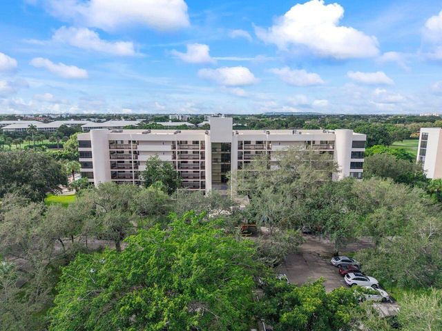 6620 Boca Del Mar Drive 102, Boca Raton, FL 33433
