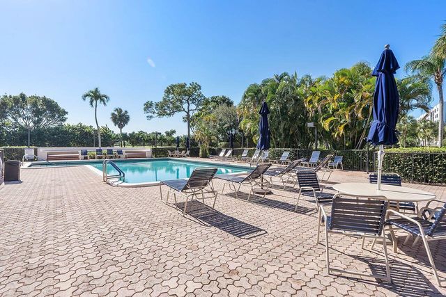 6620 Boca Del Mar Drive 102, Boca Raton, FL 33433