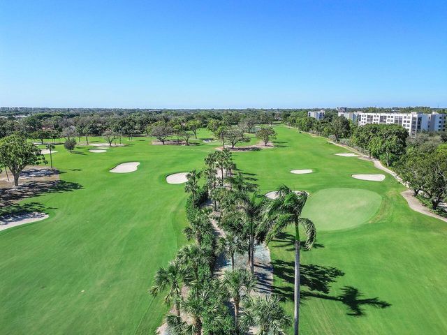 6620 Boca Del Mar Drive 102, Boca Raton, FL 33433