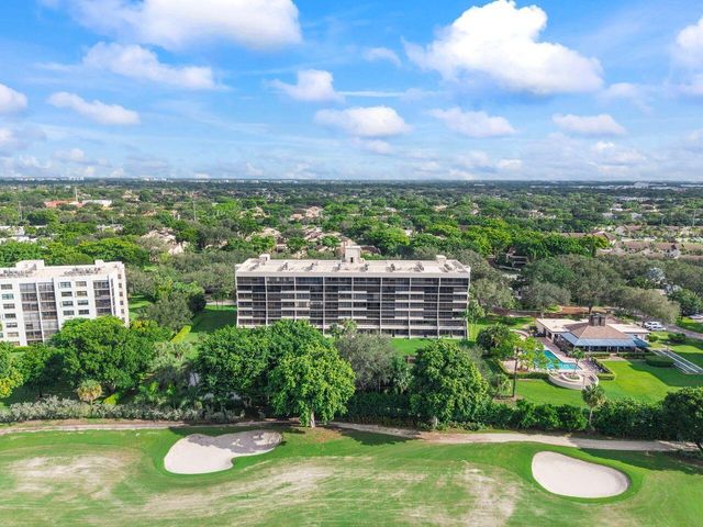 6620 Boca Del Mar Drive 102, Boca Raton, FL 33433