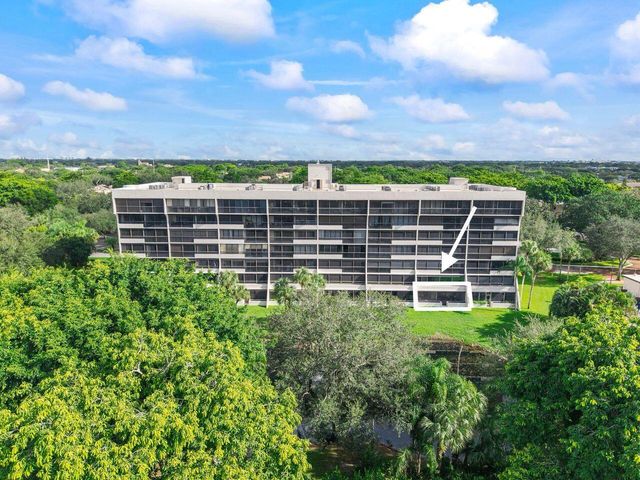 6620 Boca Del Mar Drive 102, Boca Raton, FL 33433