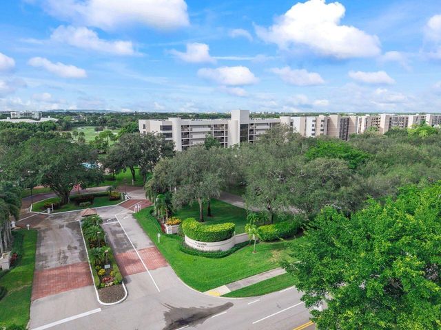 6620 Boca Del Mar Drive 102, Boca Raton, FL 33433