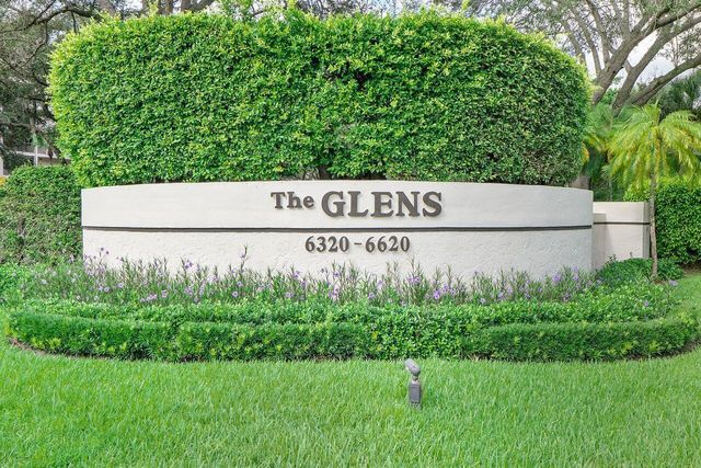 6620 Boca Del Mar Drive 102, Boca Raton, FL 33433