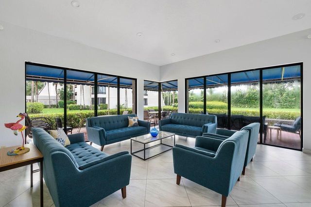 6620 Boca Del Mar Drive 102, Boca Raton, FL 33433