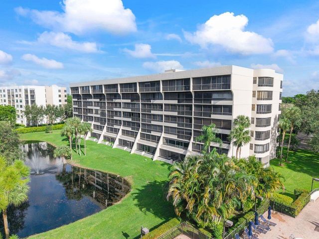 6620 Boca Del Mar Drive 102, Boca Raton, FL 33433