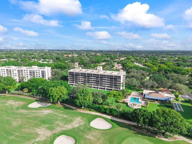 6620 Boca Del Mar Drive 102, Boca Raton, FL 33433