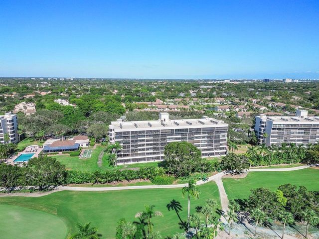 6620 Boca Del Mar Drive 102, Boca Raton, FL 33433