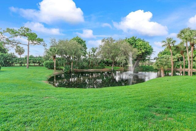 6620 Boca Del Mar Drive 102, Boca Raton, FL 33433