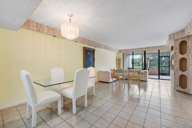 6620 Boca Del Mar Drive 102, Boca Raton, FL 33433