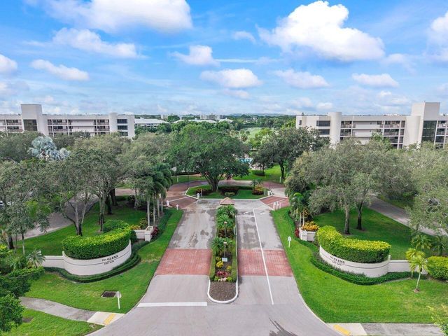 6620 Boca Del Mar Drive 102, Boca Raton, FL 33433