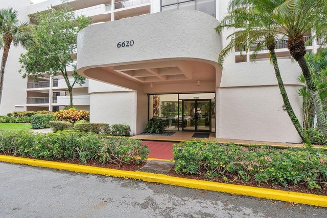 6620 Boca Del Mar Drive 102, Boca Raton, FL 33433