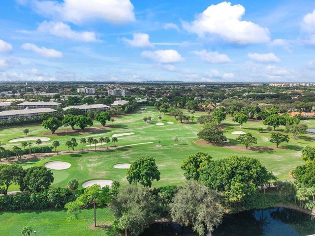 6620 Boca Del Mar Drive 102, Boca Raton, FL 33433