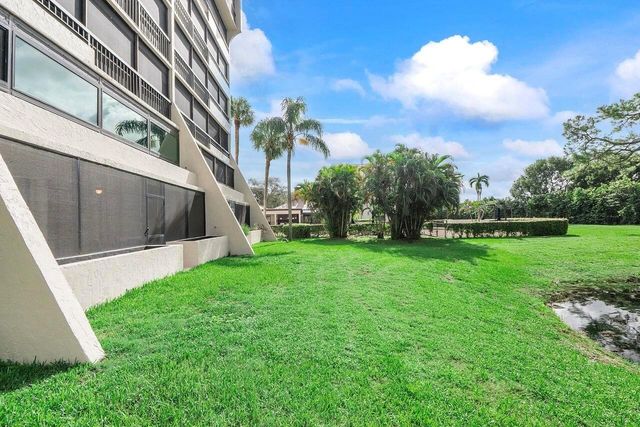 6620 Boca Del Mar Drive 102, Boca Raton, FL 33433