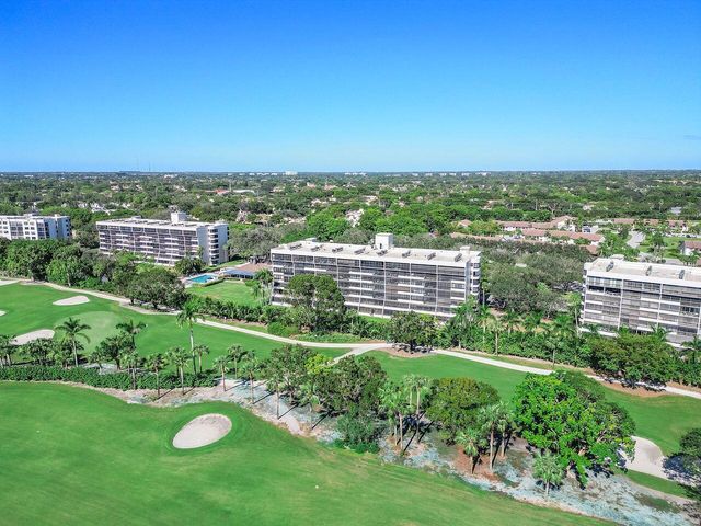 6620 Boca Del Mar Drive 102, Boca Raton, FL 33433