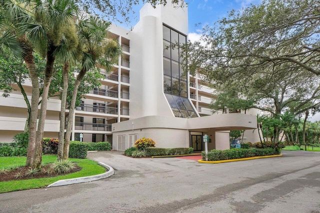 6620 Boca Del Mar Drive 102, Boca Raton, FL 33433