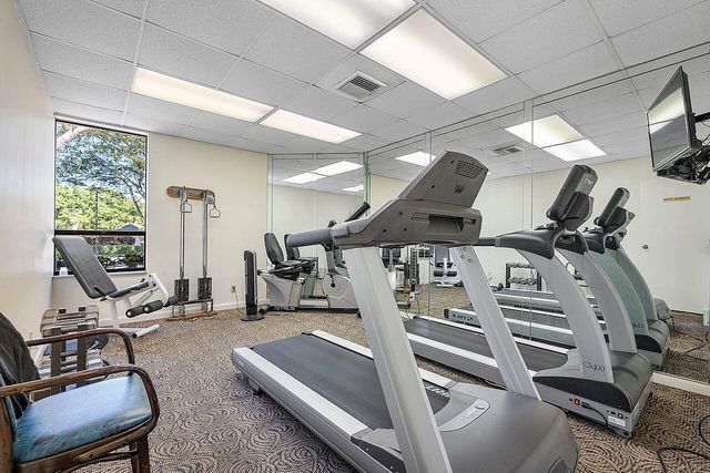 6620 Boca Del Mar Drive 102, Boca Raton, FL 33433