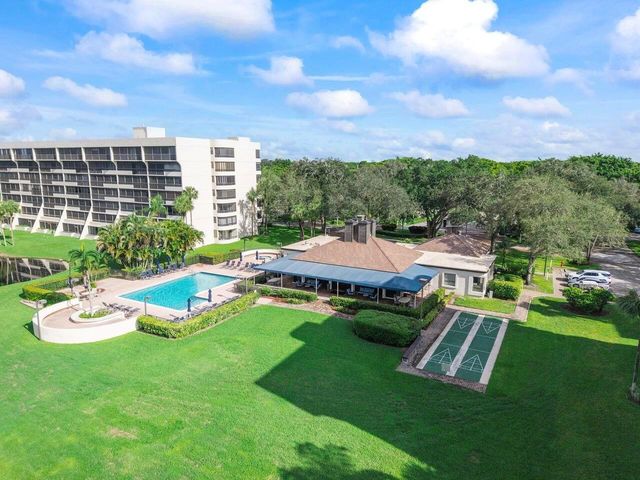 6620 Boca Del Mar Drive 102, Boca Raton, FL 33433