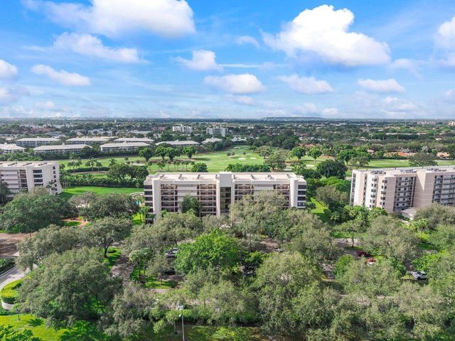6620 Boca Del Mar Drive 102, Boca Raton, FL 33433