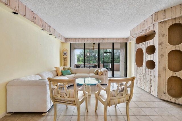 6620 Boca Del Mar Drive 102, Boca Raton, FL 33433