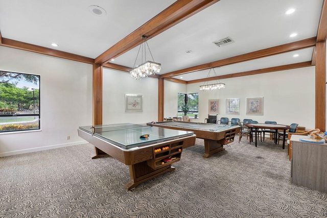 6620 Boca Del Mar Drive 102, Boca Raton, FL 33433