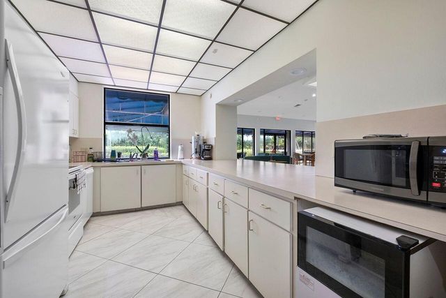 6620 Boca Del Mar Drive 102, Boca Raton, FL 33433