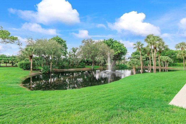 6620 Boca Del Mar Drive 102, Boca Raton, FL 33433