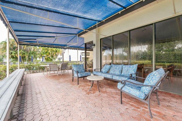 6620 Boca Del Mar Drive 102, Boca Raton, FL 33433