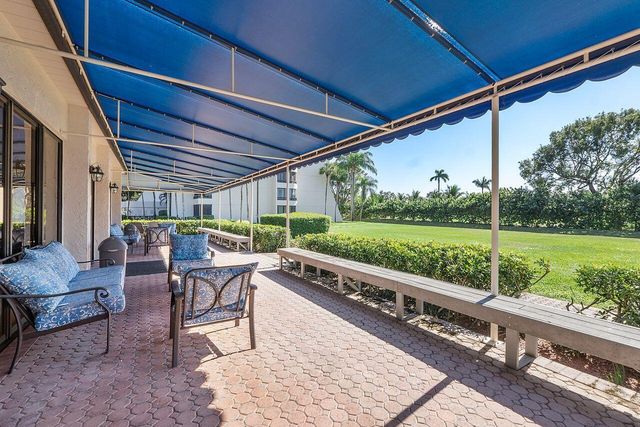 6620 Boca Del Mar Drive 102, Boca Raton, FL 33433