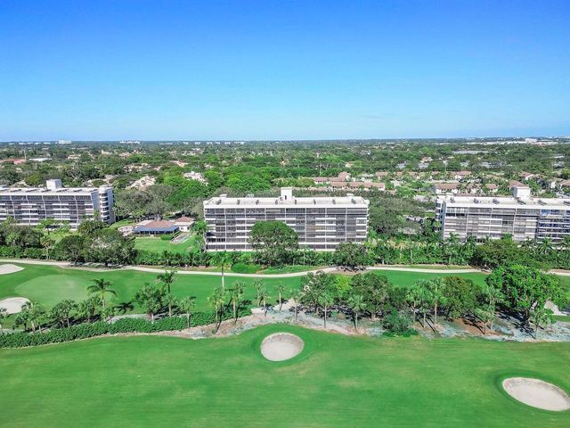 6620 Boca Del Mar Drive 102, Boca Raton, FL 33433