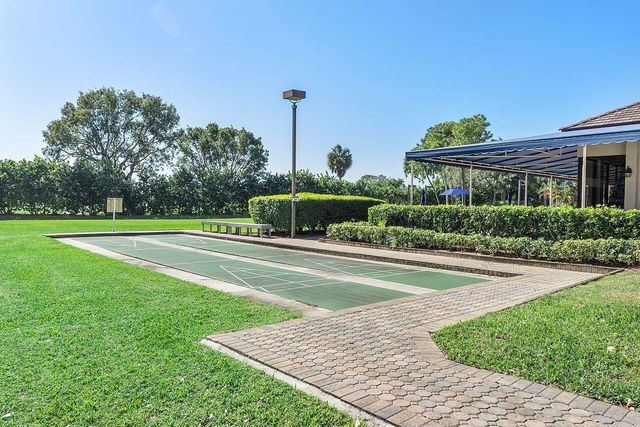 6620 Boca Del Mar Drive 102, Boca Raton, FL 33433
