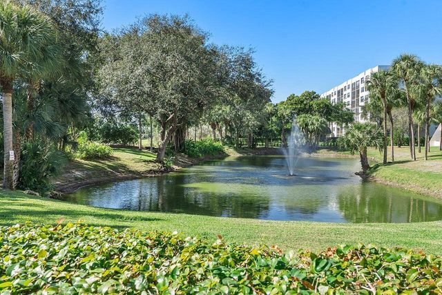 6620 Boca Del Mar Drive 102, Boca Raton, FL 33433