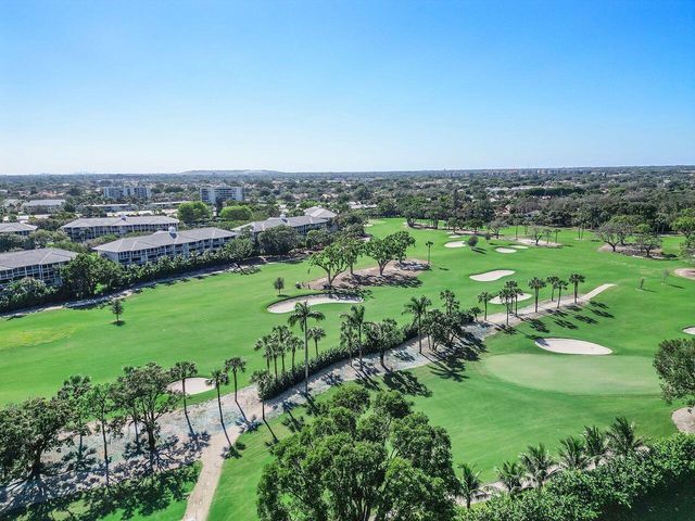 6620 Boca Del Mar Drive 102, Boca Raton, FL 33433