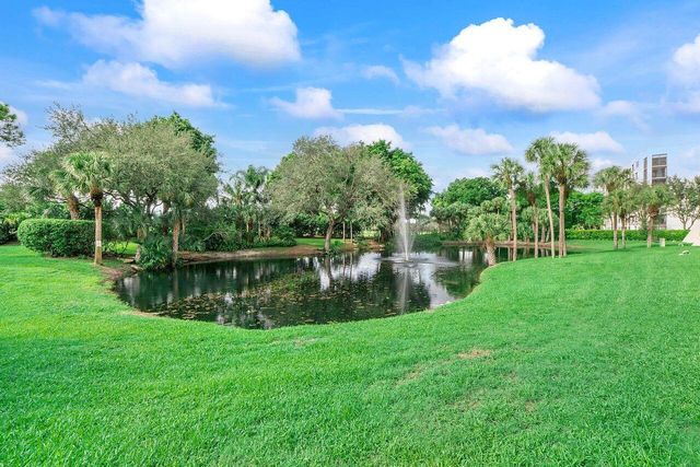 6620 Boca Del Mar Drive 102, Boca Raton, FL 33433