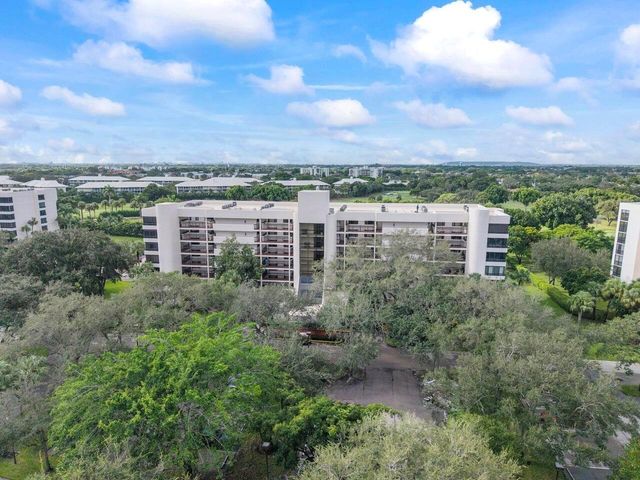 6620 Boca Del Mar Drive 102, Boca Raton, FL 33433