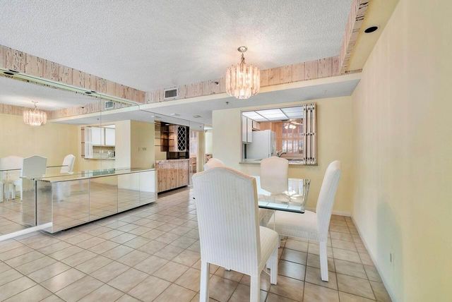 6620 Boca Del Mar Drive 102, Boca Raton, FL 33433