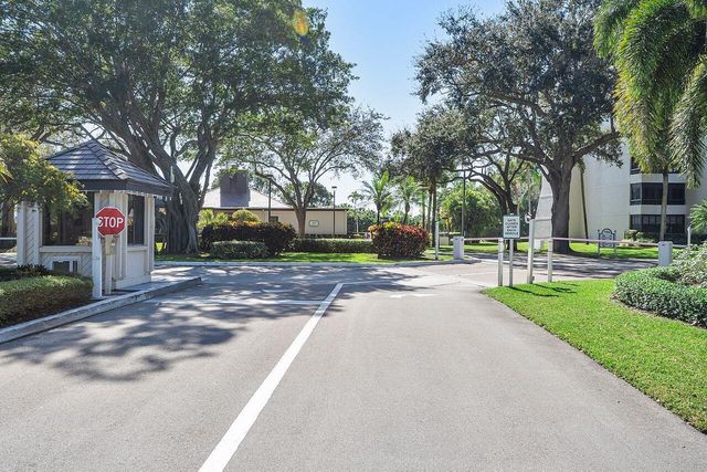 6620 Boca Del Mar Drive 102, Boca Raton, FL 33433