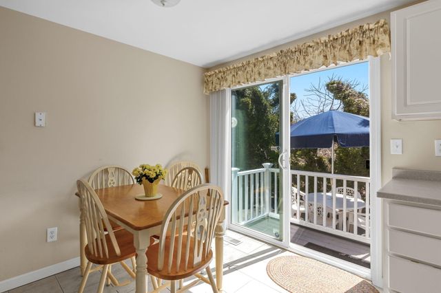 121 Camp Street UNIT 115, West Yarmouth, MA 02673