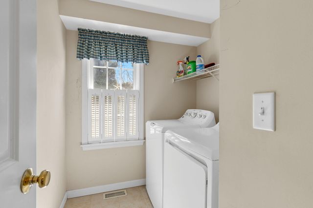 121 Camp Street UNIT 115, West Yarmouth, MA 02673