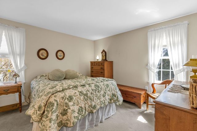 121 Camp Street UNIT 115, West Yarmouth, MA 02673