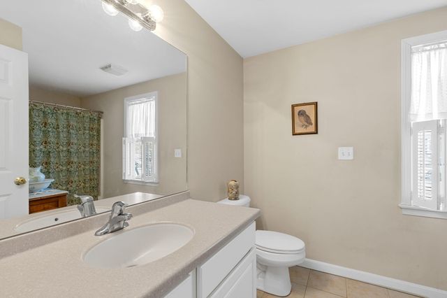 121 Camp Street UNIT 115, West Yarmouth, MA 02673