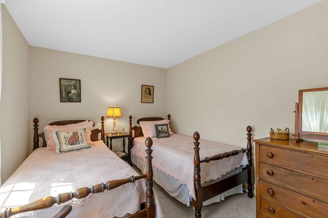 121 Camp Street UNIT 115, West Yarmouth, MA 02673