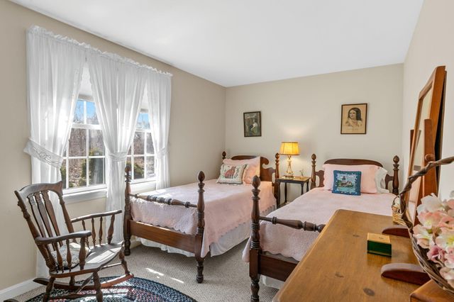121 Camp Street UNIT 115, West Yarmouth, MA 02673