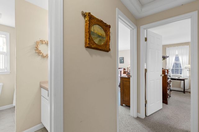 121 Camp Street UNIT 115, West Yarmouth, MA 02673