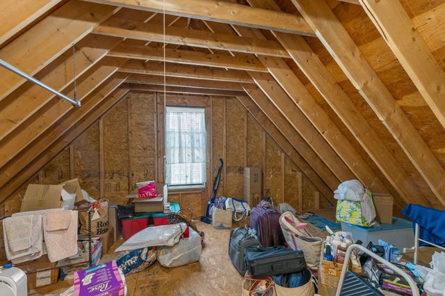 121 Camp Street UNIT 115, West Yarmouth, MA 02673