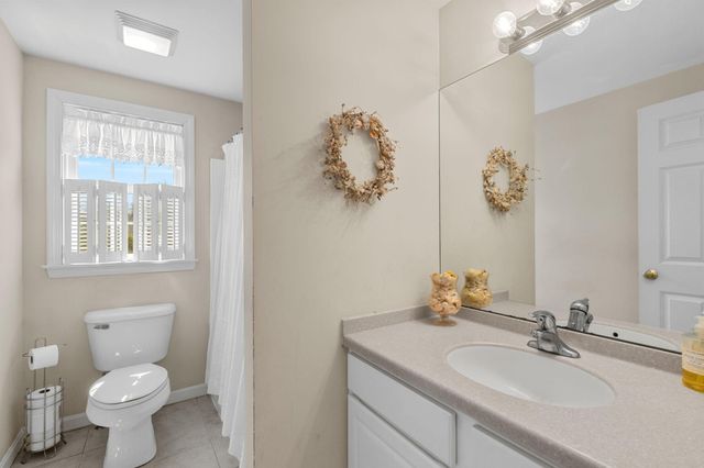 121 Camp Street UNIT 115, West Yarmouth, MA 02673