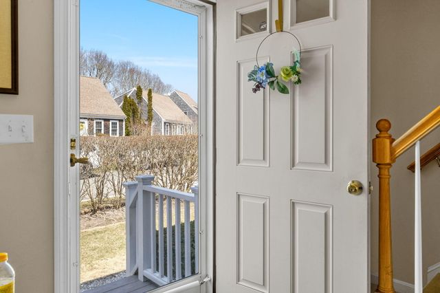 121 Camp Street UNIT 115, West Yarmouth, MA 02673